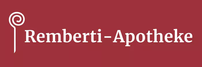 Remberti-Apotheke
